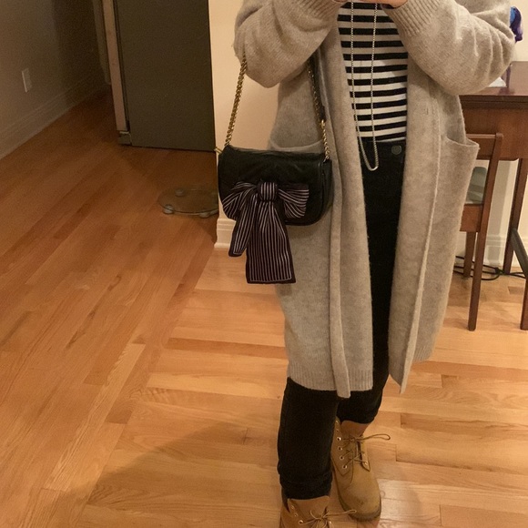 Crossbody bag - Picture 10 of 10